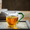 18年陈老生茶2007年头春茶，原勐海茶厂高级茶技师，7549批次研发制作发起人:陈金秀女士全程监制；【中期茶的天花板】357g/饼  7饼/提 商品缩略图4