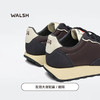 【福利款丨LHR爱心款慢跑鞋】NormanWalsh 25年新厚底情人节定制款复古休闲阿甘鞋 商品缩略图4
