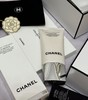 【新品上市 限时特惠】2025新版CHANEL香奈儿光采洁面乳 洗面奶 匀净细腻肌肤150ml 商品缩略图6