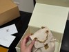 D072432新款草莓粉mini双肩包单肩斜挎包 商品缩略图11