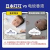 日本叮叮驱蚊剂/驱蚊水搞定整个夏天 商品缩略图0