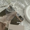 隐形眼镜盒/像鱼B06 商品缩略图4