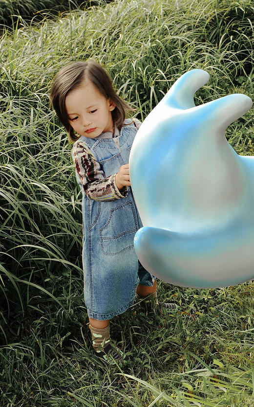 jnby  25年秋款  中筒袜  XP8N10110 商品图1