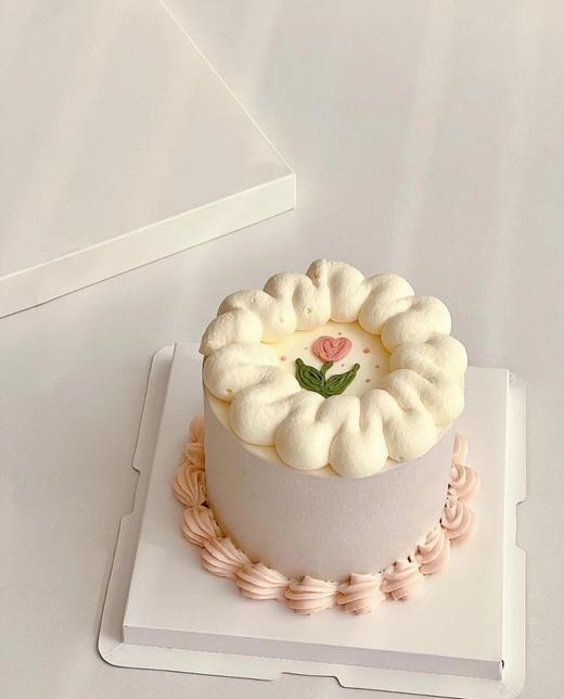 四英寸-23 商品图0