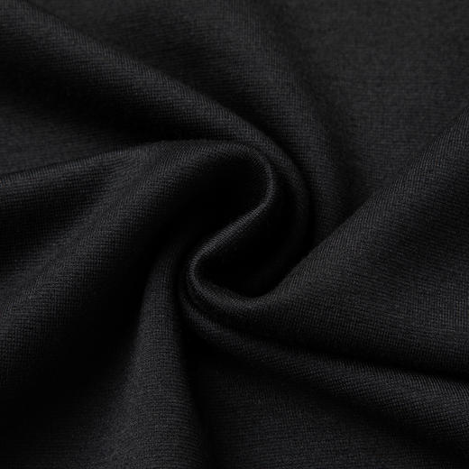 圣得西男士潮流印花圆领卫衣2025秋季新款时尚百搭上衣 商品图11