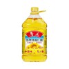 鲁花压榨葵花仁油 5L 商品缩略图0