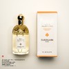 Guerlain娇兰 柑橘罗勒香水 商品缩略图5