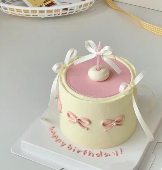 四英寸-16 商品图0