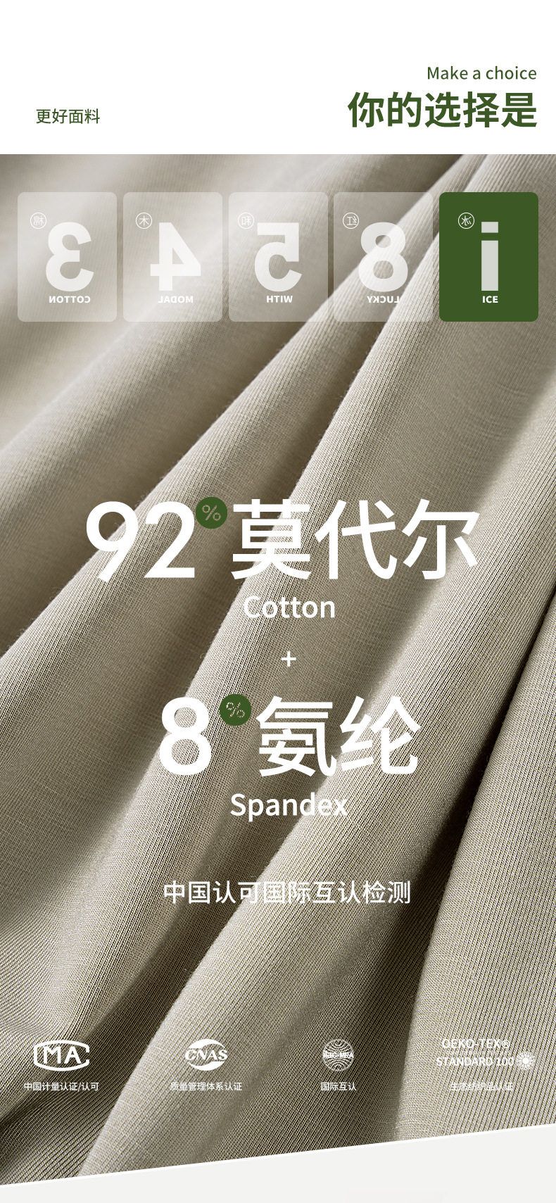 hWuQiv+lytTTaj2CXi/KXhrkq5JVtdAqAgob