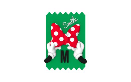 扭扭徽章系列--扭扭Disney徽章系列 商品图5