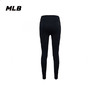 【限时秒杀】【如无货退款处理】
MLB加绒打底裤基础系列打底裤3FLGB0326 商品缩略图1