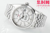 ROLEX劳力士纵航者型Sky-Dweller ZF天行者系列 五珠带 男士腕表 商品缩略图5