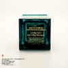 Tom ford汤姆福特/TF 橙花油香水洋槐清新柑橘调香水 商品缩略图3