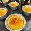【甜久荟】中西自助餐 5冷菜6热菜2主食1点心 水果品牌软饮 中西口味可调整  适合30人起的活动 含配送上门摆台道具和现场服务 提前一周预定 急单请询客服 价格限上海含郊区 商品缩略图7