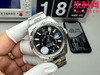ROLEX劳力士纵航者型Sky-Dweller ZF天行者系列 五珠带 男士腕表 商品缩略图1