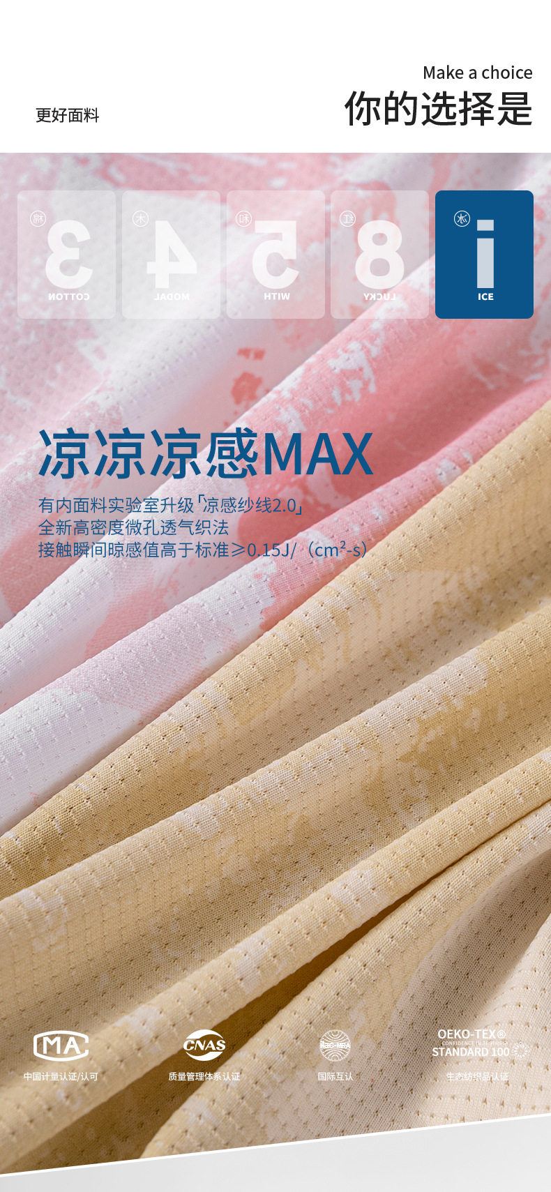 hWuQiv+lytTTaj2CXi/KXhrkq5JRtdAtWBY8