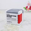 韩国MEDI-PEEL美蒂菲抗皱紧致颈纹霜-100ML 商品缩略图0