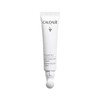 欧缇丽Caudalie臻美润白眼霜15ml 提亮眼周淡化眼纹 商品缩略图0