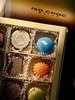 ISOCHOC/十六粒巧克力礼盒 商品缩略图1