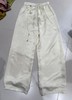 【门店同款】ENJOY夏季云敛-中式吊坠长裤 162793293 商品缩略图0