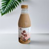 美蔬乐馥郁锡兰牛乳茶 780g/瓶 商品缩略图0