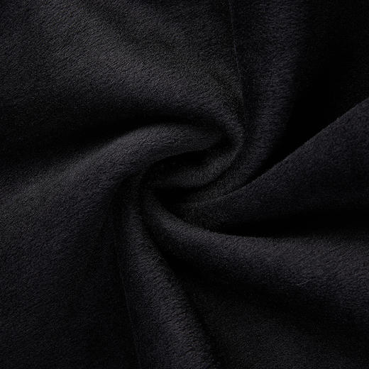 HX 秋冬季高领卫衣S106440070101 商品图7