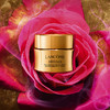 【特惠】兰蔻(LANCOME) 菁纯臻颜焕亮眼霜20ml 淡化干纹细纹 商品缩略图3