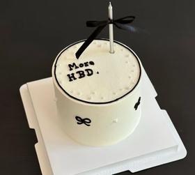 四英寸-31