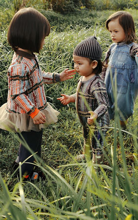 jnby  25年秋款  中筒袜  XP8N10110