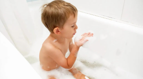  割包皮是暑假必备项目？5个 “判断标准”，1 分钟自测！