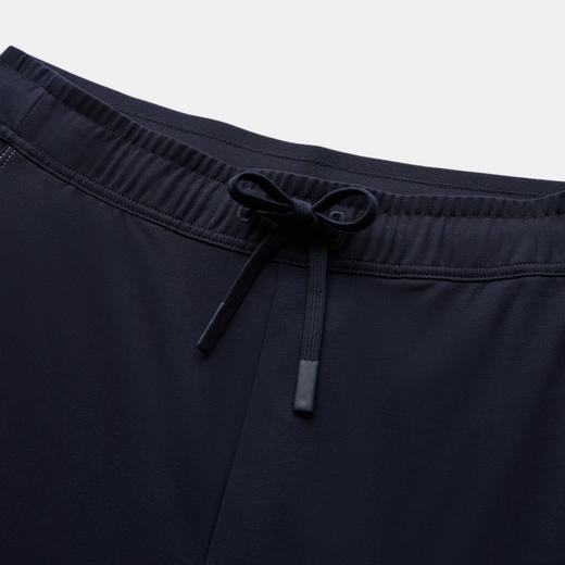 Kappa卡帕背靠背运动长裤女款2025新款秋季休闲百搭直筒阔腿裤女K0F62AK43 商品图1