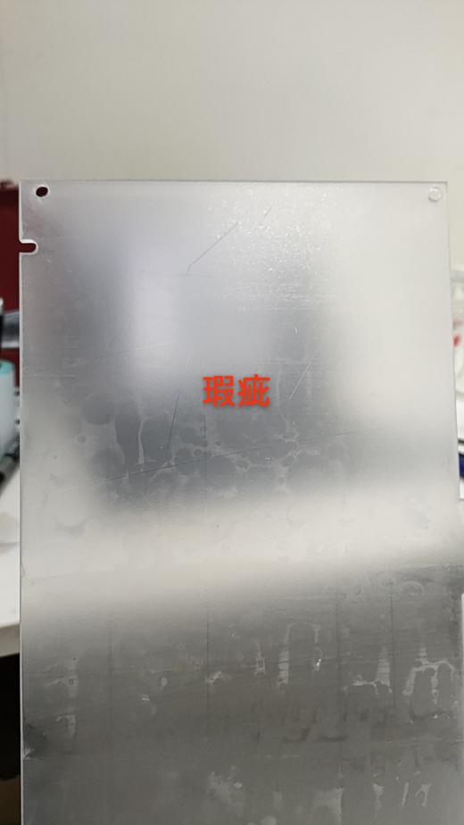 LEGOZP49 乐高Lego 法拉利F1亚克力展示盒 商品图2