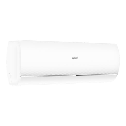 海尔（Haier）空调 KFR-35GW/01KMC81U1 商品图2