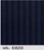 DORMEUIL 838200 商品缩略图0