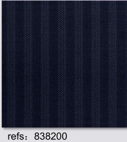 DORMEUIL 838200