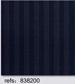 DORMEUIL 838200 商品图0