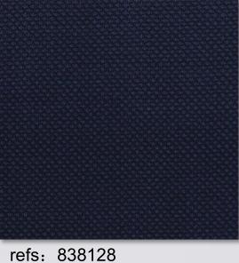 DORMEUIL 838128 商品图0