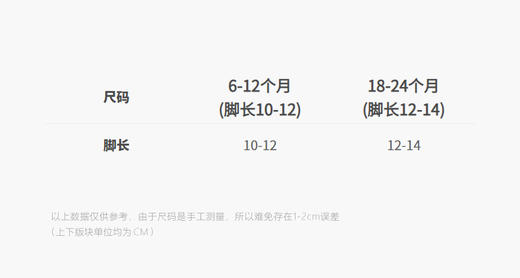 jnby  25年秋款  裤袜  XP8N10020 商品图2