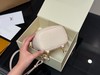 D072432新款草莓粉mini双肩包单肩斜挎包 商品缩略图14