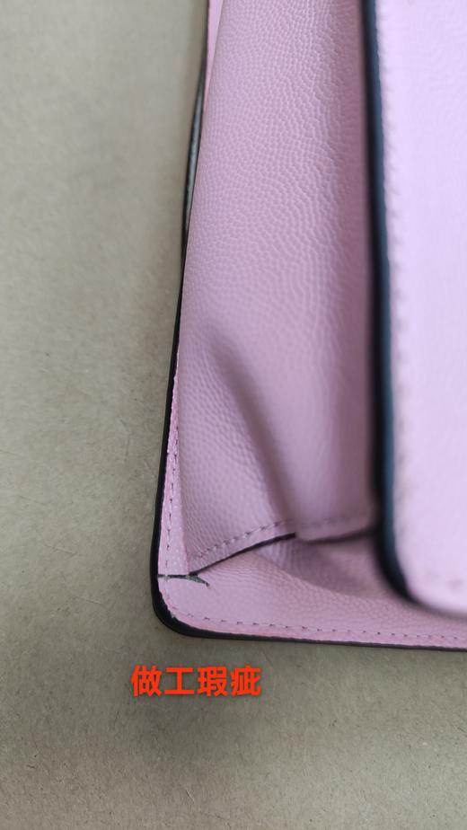 8050560597917 FURLA FURLA新款MIMI系列小方包单肩斜挎包单肩包 商品图8