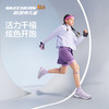 Skechers斯凯奇 猎豹跑鞋（体训鞋） 商品缩略图4