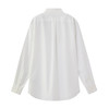 佐丹奴男装25年新款纯棉防皱长袖衬衫01045026 商品缩略图7