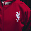 【官网同款】利物浦俱乐部 | 利物浦ANTH连帽夹克男女同款 商品缩略图3