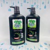 碌柚叶首乌王洗发露720ml（910838） 商品缩略图0