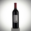 嘉地酒园功勋产品风信子干红葡萄酒2017 商品缩略图1