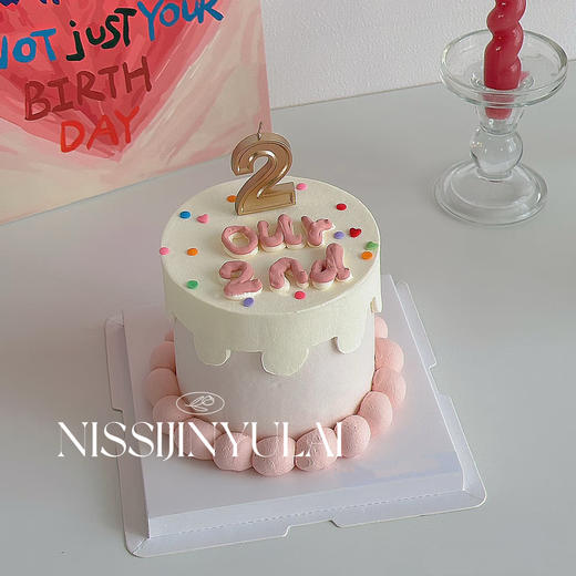 四英寸-09 商品图0