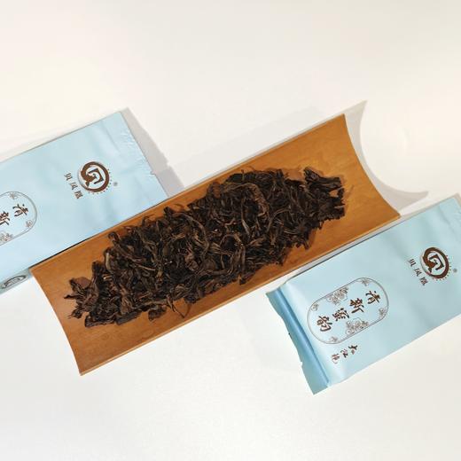 【分销】【武夷岩茶】清新蜜韵 优质大红袍为原料 香气悠长 滋味醇厚 商品图3