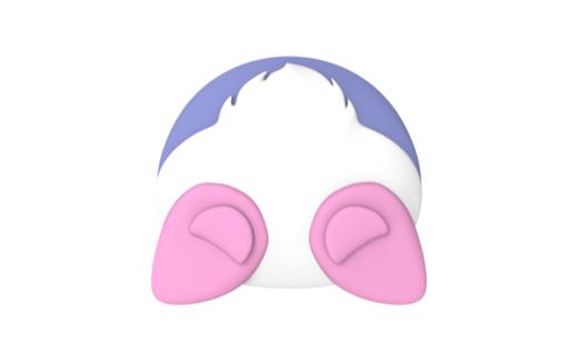 扭扭徽章系列--扭扭Disney徽章系列 商品图2