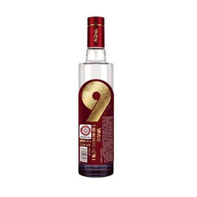 蜀飞醉42度头曲500ml（6976662670018）