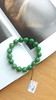 36 碧玉手串【嘉石·群播】 商品缩略图2